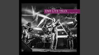 The Stone (Live at The Gorge Amphitheatre, George, WA 09.04.16)