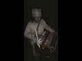 Naat Street Beggar Awesome Voice ️ Muhammad Ka Sadqa Shah E Madina Poetry Sofi Kalam