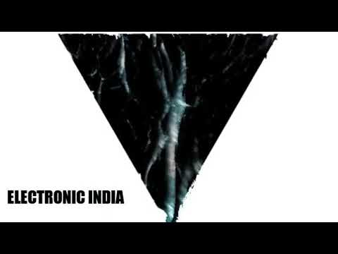 ANYASA, ISHEETA CHAKRVARTY - RASIYA