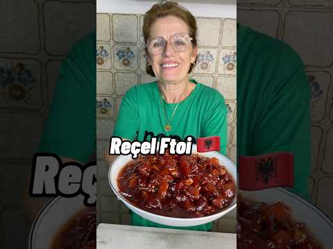 Video thumbnail: Gliko Ftoi me Kanellë
