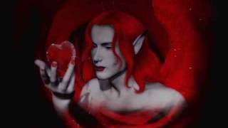 Litfiba giorni di vento