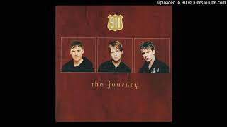 A NIGHT TO REMEMBER / 911