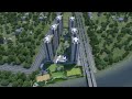 2 3 BHK Flats in Balewadi Mahalunge Pune Naiknavare Developers