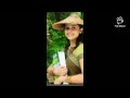 Manasara Telugu Movie HD Video Song Paravaledu Song