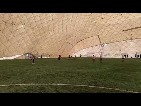 JJK/punainen vs JJK13 vehka 9.5.24