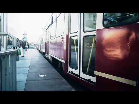 19SWC - Stawiam na ...