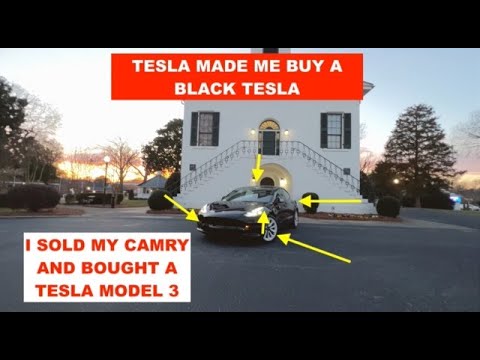 Get one for cheaper than I did!