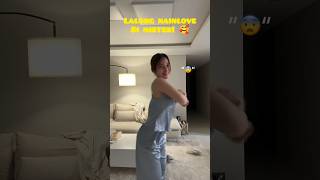 Download lagu Kristel 'tumatapang' Fulgar 🫶 #shorts #fyp mp3