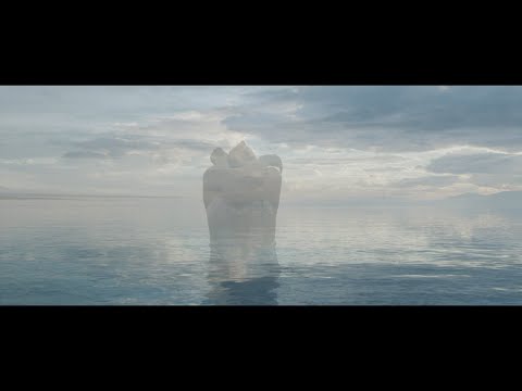 The Power Is Here Now - A Short Film