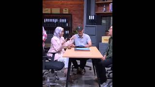 Download lagu syuting laporpak Trans7 payudara Hesti purwadinata kelihatan#shorts mp3 Download lagu syuting laporpak Trans7 payudara Hesti purwadinata kelihatan#shorts mp3