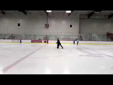 23 июня 2016 г.