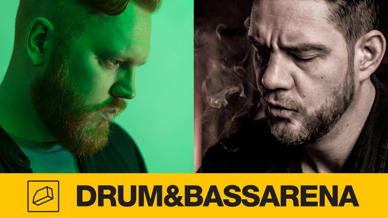 Philth - Ravanelli (ft. Sense MC)