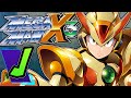 Mega Man X3 IMPERFECT Perfection