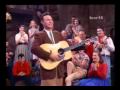 Jim Reeves - Bimbo 