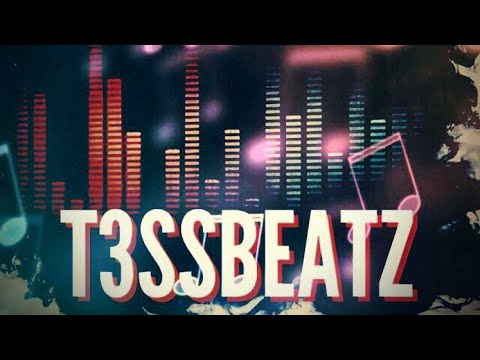 3VO - T3SSBEATZ