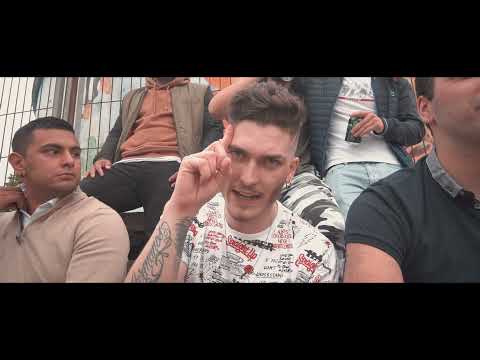 EBROH -EL MITO DE ÍCARO