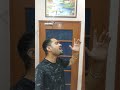 Tere Naam Ka Diwana Rafisongs Rafi Oldsong Songs Ytshorts Ytshort Subscribers Subscribe
