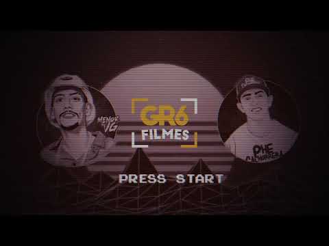 mc menor da vg e cachorrera se joga na minha vida ( dj r7 ooffcc )