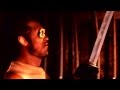 Neo Contra HD Remastered Opening PS2