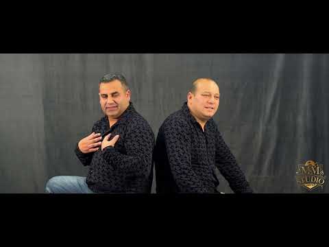 Gipsy Gent Varhanovce 2025 - Kada Baro Svetos,Sar Tesovel Džas ( OFFICIAL VIDEO )