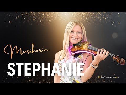 Stephanie
