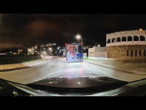 Miniatura de LAS ESTRELLAS