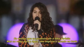 Alessia Cara - How Far I'll Go (Tradução/Legendado PT-BR)
