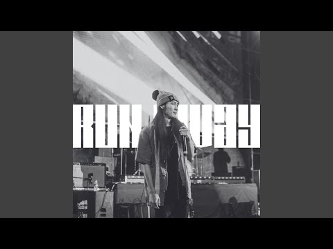 Nar Lal Par (feat. Htet Gyi, Wai Yan Kyaw)