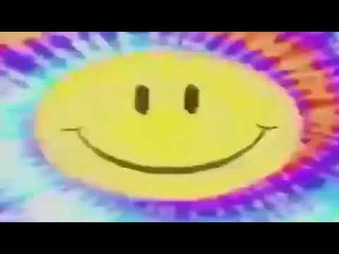 Bad Guy & Lick It VIP (Billie Eillish, DJ Snake, Valentino Khan, PatrickRezaRemix) (MÖ)