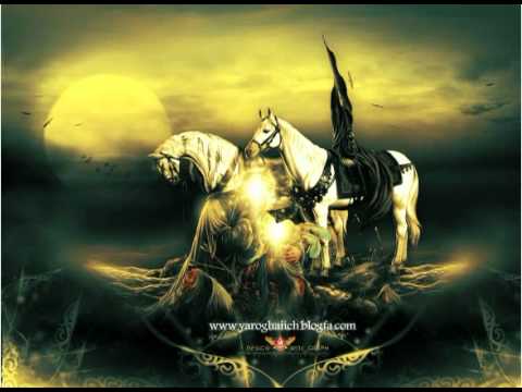 download lagu mp3 mp4 Parho La Ilaha Illallah Noha Free, download lagu Parho La Ilaha Illallah Noha Free gratis, unduh video klip Parho La Ilaha Illallah Noha Free