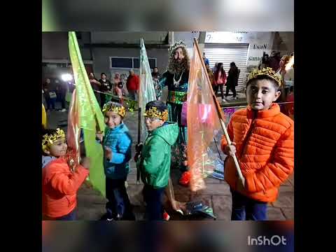 Jaime Acosta Martínez-41