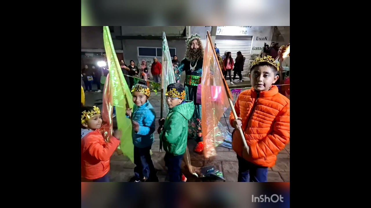 Jaime Acosta Martínez-41