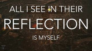 Losing Myself - Lyric Video (Official)