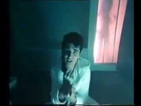 Shalpy - Scialpi   Rocking Rolling - Official Video