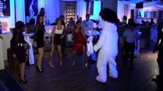 NuDisco 2014 MBB Stomping on the dancefloor Deep House NuDisco