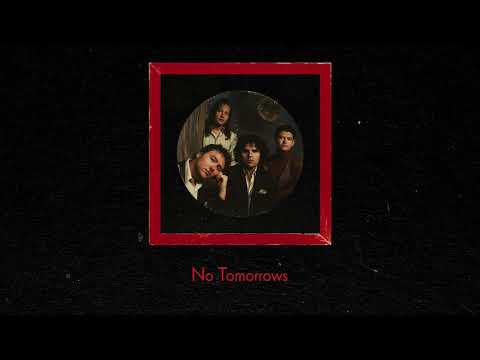 Video thumbnail for No Tomorrows