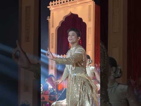 Behind The Scene || Jaipur Show || Hriday TheRhythmicJourney