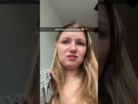 help me 😅 #pingoai and #spanish speakers #languagelearning #ani #learningspanish #spanishlanguage