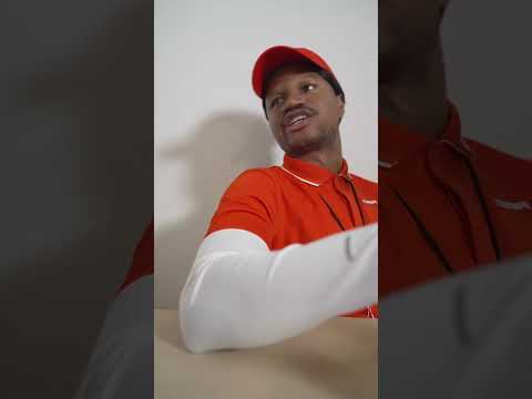 Film Session w/ Coach 30 - Clemson vs. Georgia