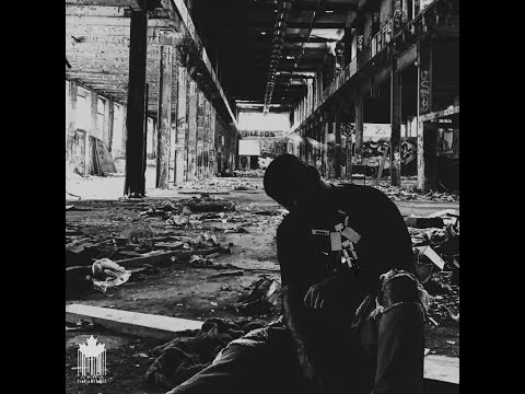 AMIN STERN - SARBAR (official Audio)