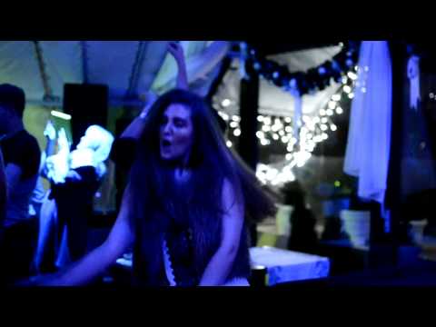 Pavel Plastikk @ Panorama Lounge @ 07-01-12 @ 03:14 AM