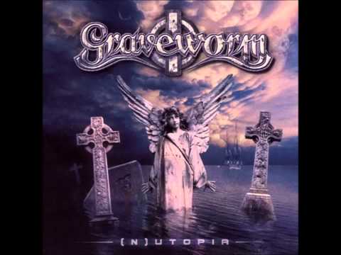 Graveworm - Losing My Religion (HD)