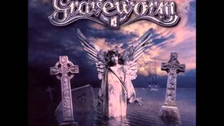 Graveworm - Losing My Religion (Cover Rem) video