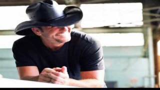 Tim McGraw - It&#39;s A Business Doing Pleasure With You