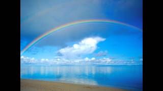 America World of Light