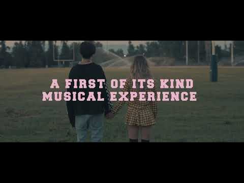 Teaser Trailer #2