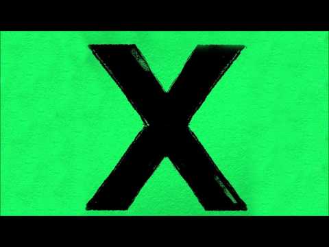 download lagu mp3 mp4 Baixar Cd Maroon 5, download mp3 Baixar Cd Maroon 5 free downloadn, video klip Baixar Cd Maroon 5