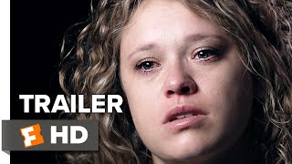 We Are Columbine Trailer #1 (2019) | Movieclips Indie