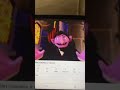 Sesame Street The Number Of The Day 17