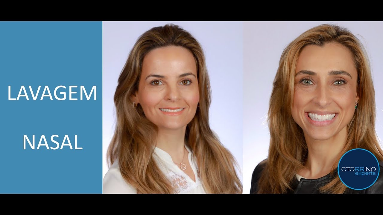 Thiago De Oliveira Lima-6